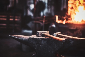 Custom Bronze Casting Custom Bronze Casting